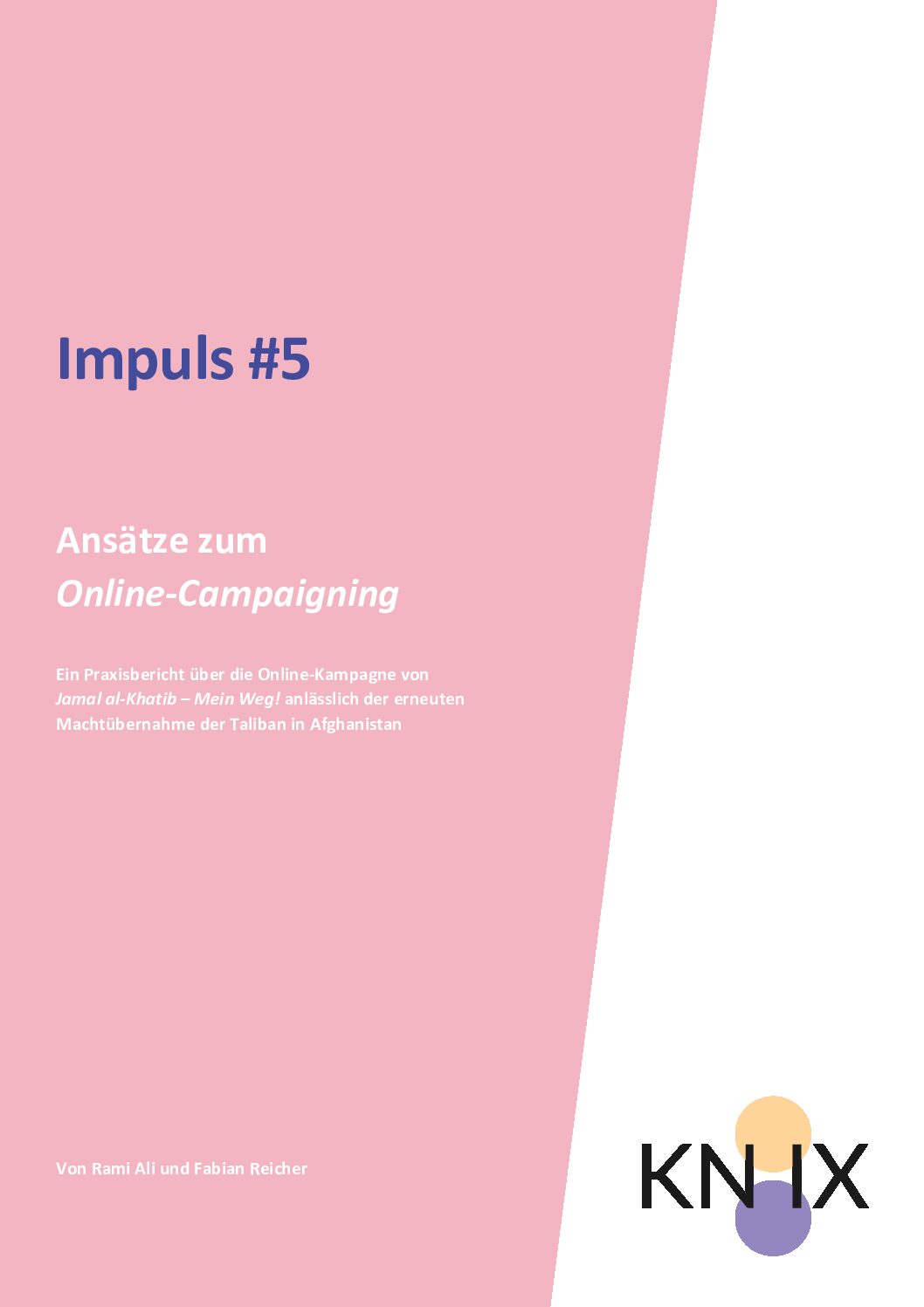 230214_KN_IX-Impuls-5_VPN