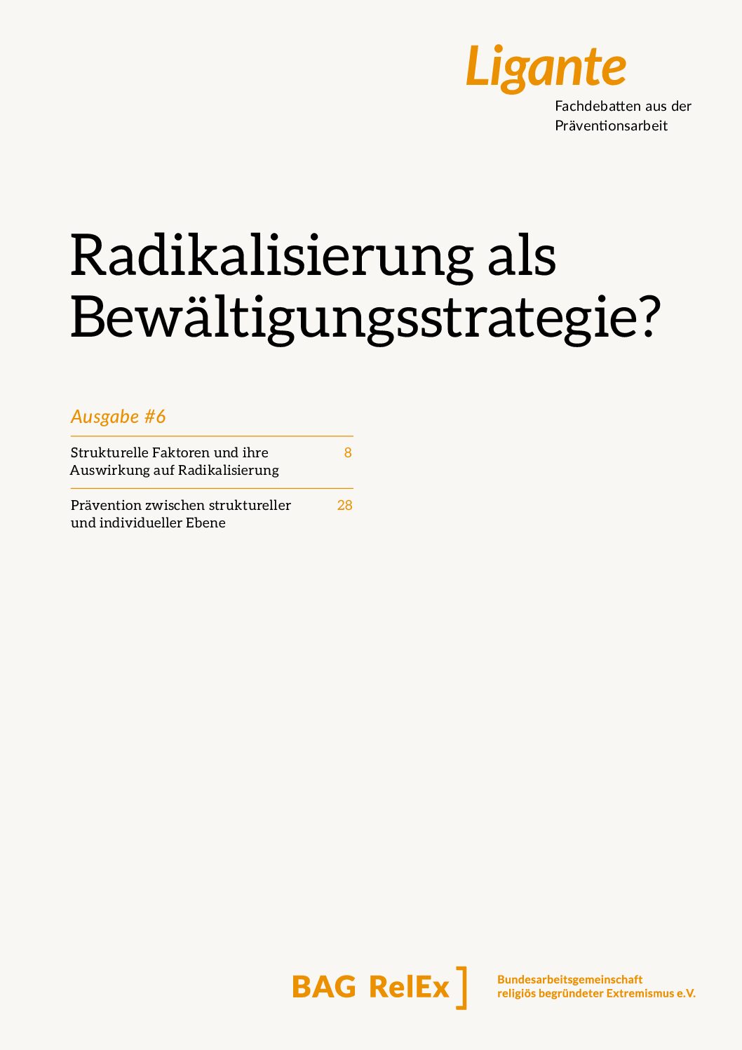 BAG RelEx_Ligante_6_Online