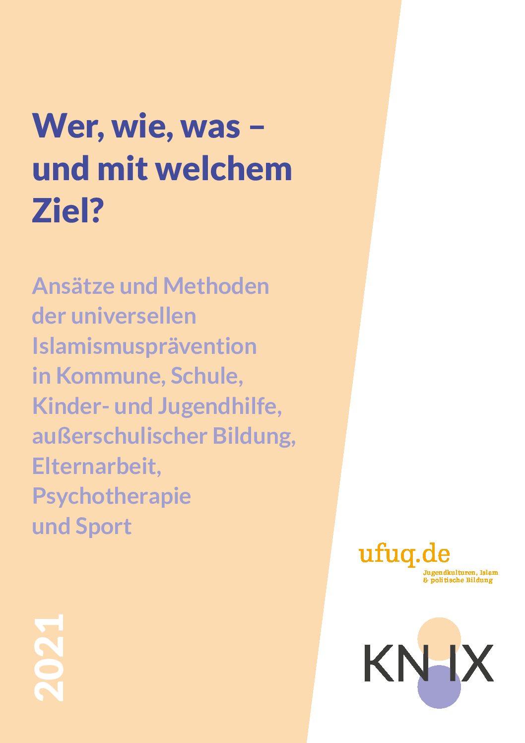 KNIX_ufuq_Wer_wie_was_A4_06-web-doppelseiten
